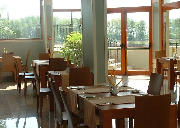 Serena 3* Созопол